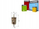 Filtron PP 905/3 Filtr paliwa
