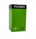 Filtron PP 905/3 Filtr paliwa