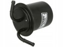 Filtron PP 909 Filtr paliwa