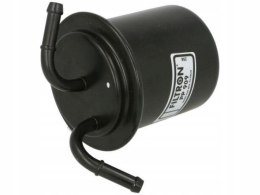 Filtron PP 909 Filtr paliwa