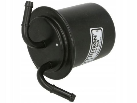 Filtron PP 909 Filtr paliwa