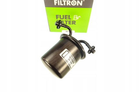 Filtron PP 909 Filtr paliwa