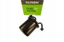 Filtron PP 909 Filtr paliwa