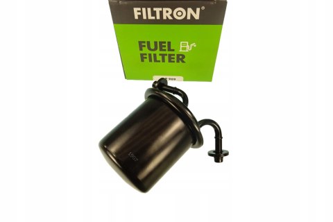 Filtron PP 909 Filtr paliwa