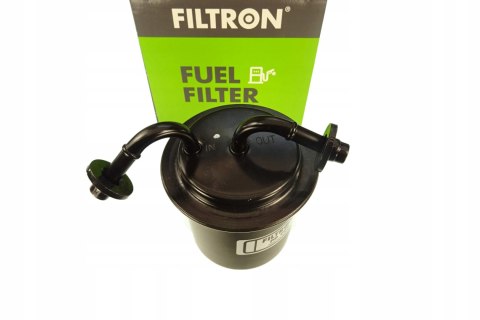 Filtron PP 909 Filtr paliwa