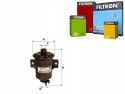 Filtron PP 918 Filtr paliwa