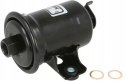 Filtron PP 918 Filtr paliwa