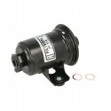 Filtron PP 918 Filtr paliwa