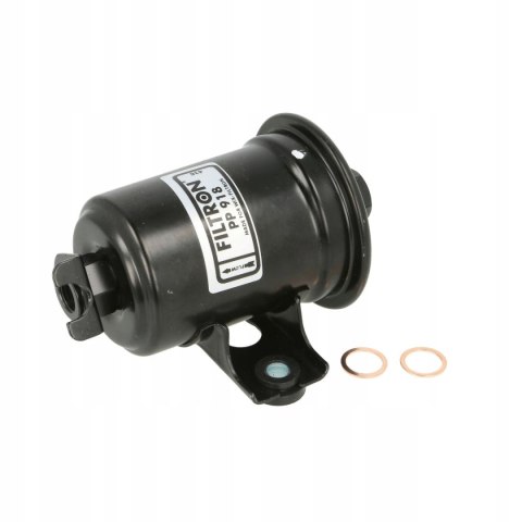 Filtron PP 918 Filtr paliwa