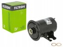 Filtron PP 918/1 Filtr paliwa