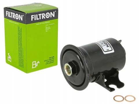 Filtron PP 918/1 Filtr paliwa