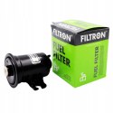 Filtron PP 918/1 Filtr paliwa