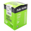 Filtron PP 918/1 Filtr paliwa