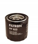 Filtron PP 922 Filtr paliwa