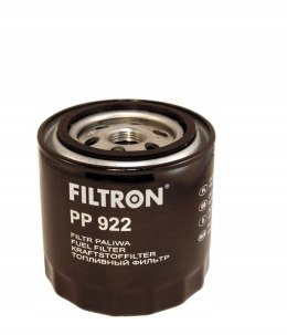 Filtron PP 922 Filtr paliwa