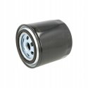 Filtron PP 922 Filtr paliwa