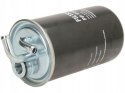 Filtron PP 946/4 Filtr paliwa