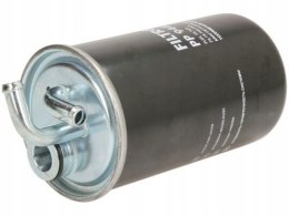 Filtron PP 946/4 Filtr paliwa