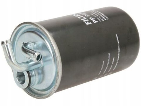 Filtron PP 946/4 Filtr paliwa