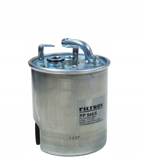 Filtron PP 946/5 Filtr paliwa