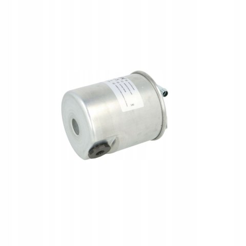 Filtron PP 946/5 Filtr paliwa