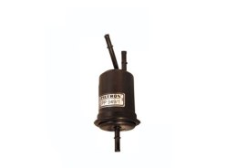 Filtron PP 949/1 Filtr paliwa