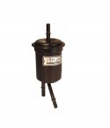 Filtron PP 949/1 Filtr paliwa