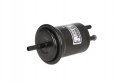 Filtron PP 949/1 Filtr paliwa