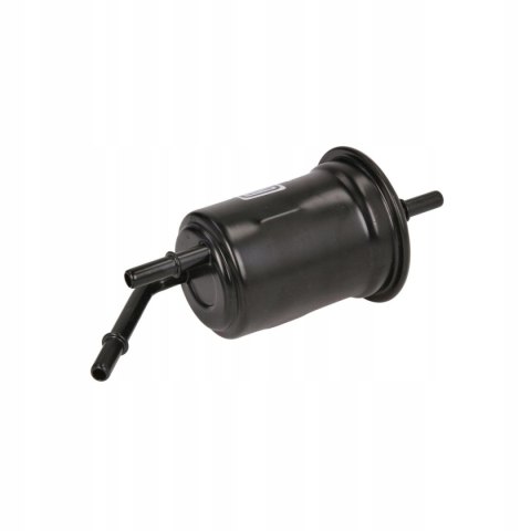 Filtron PP 949/1 Filtr paliwa
