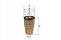 Filtron PP 950 Filtr paliwa