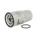 Filtron PP 950 Filtr paliwa