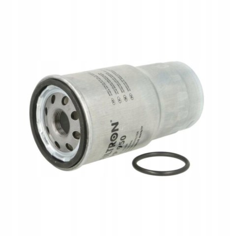 Filtron PP 950 Filtr paliwa