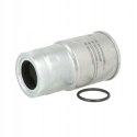 Filtron PP 950 Filtr paliwa