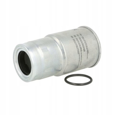 Filtron PP 950 Filtr paliwa