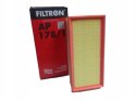 Filtron PP 950 Filtr paliwa