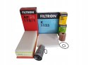 Filtron PP 950 Filtr paliwa