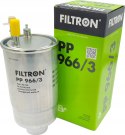 Filtron PP 966/3 Filtr paliwa