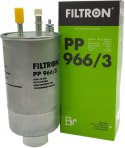 Filtron PP 966/3 Filtr paliwa