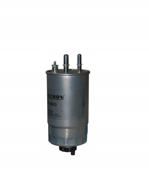 Filtron PP 966/3 Filtr paliwa
