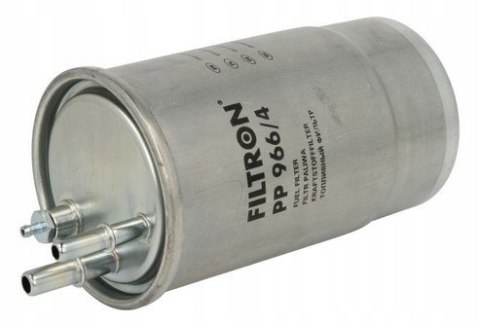 Filtron PP 966/4 Filtr paliwa