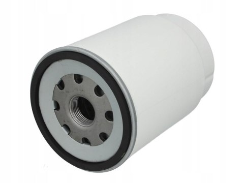 Filtron PP 967/2 Filtr paliwa
