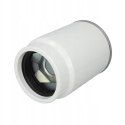 Filtron PP 967/2 Filtr paliwa