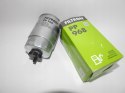 Filtron PP 968 Filtr paliwa