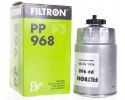Filtron PP 968 Filtr paliwa