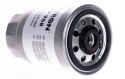 Filtron PP 968 Filtr paliwa