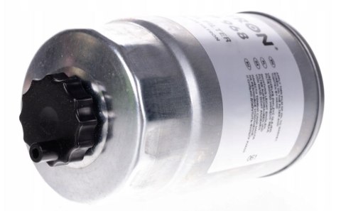 Filtron PP 968 Filtr paliwa