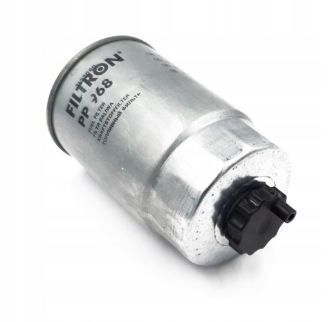 Filtron PP 968 Filtr paliwa