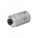 Filtron PP 968 Filtr paliwa