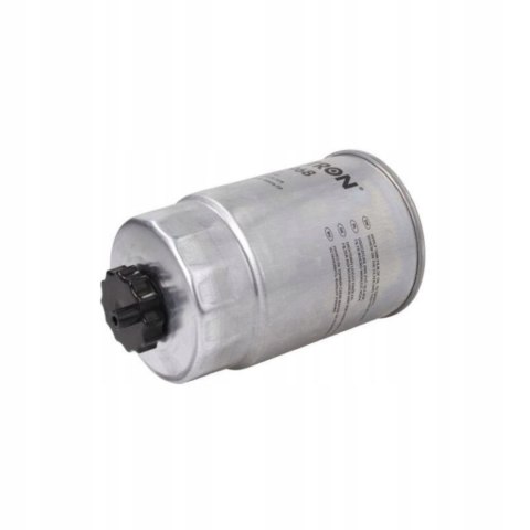 Filtron PP 968 Filtr paliwa