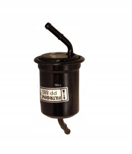 Filtron pp880 filtr paliwa